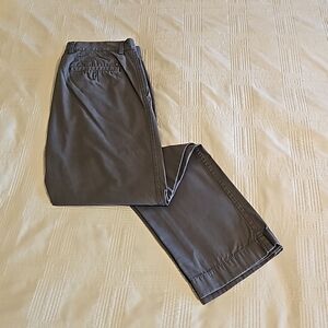 Tommy Hilfiger men's pants